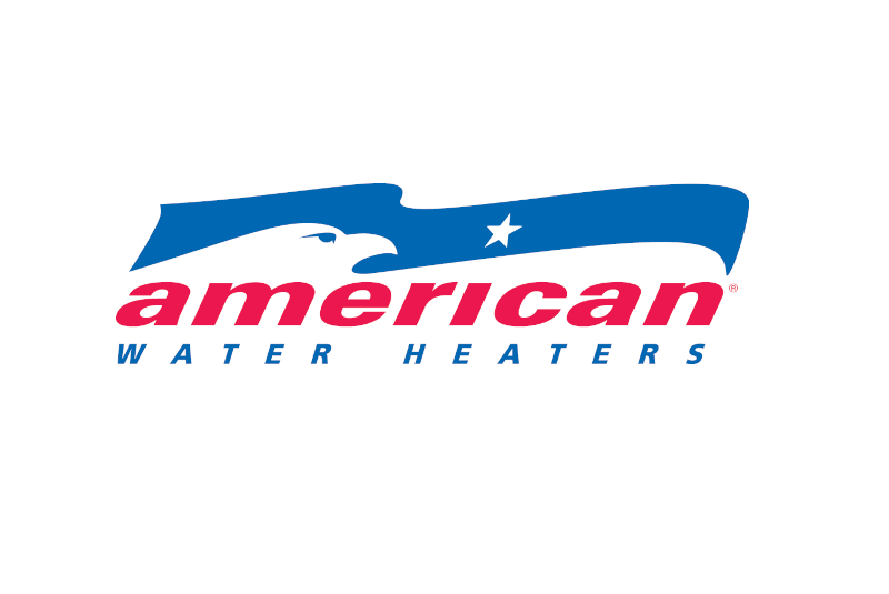 American Water Heaters in Valley Center